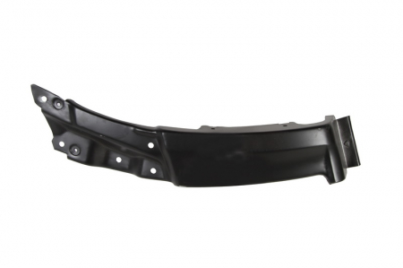 Caroserie - Aripa fata dreapta partea inferioara MERCEDES SPRINTER; VW CRAFTER dupa 2006