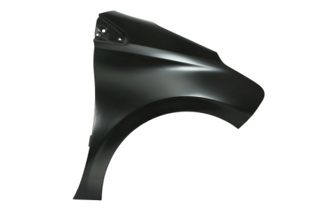 Caroserie - Aripa fata dreapta PEUGEOT 208 dupa 2012