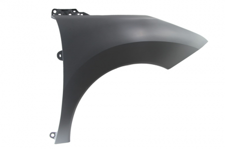 Aripa fata dreapta PEUGEOT 3008 intre 2009-2013