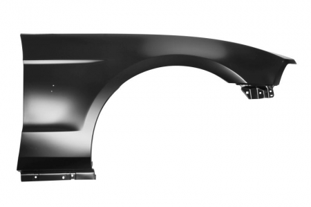 Aripa fata dreapta PONY/GT (otel) FORD MUSTANG 2009-2015