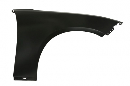 Aripa - Aripa fata Dreapta potrivit DODGE CHARGER 2014-2018