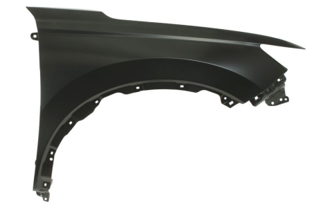 Aripa - Aripa fata Dreapta potrivit HONDA CR-V V 2020-2023