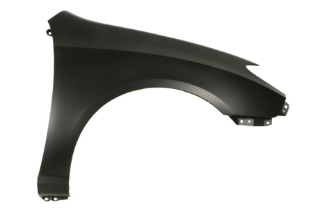 Aripa - Aripa fata Dreapta potrivita HYUNDAI ELANTRA IV 2005-2011