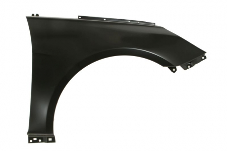 Aripa - Aripa fata dreapta potrivit Hyundai Sonata 2011-2014