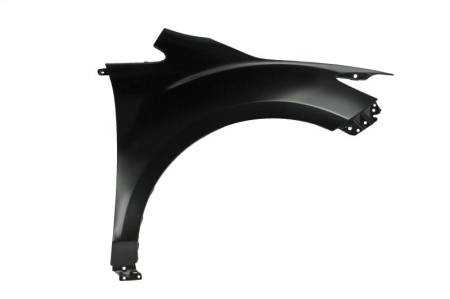 Aripa - Aripa fata Dreapta potrivita MAZDA CX-7 ER 2006-2014