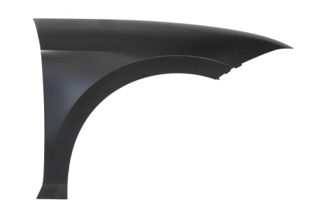 Aripa fata dreapta potrivit SKODA SUPERB IV 11.23-