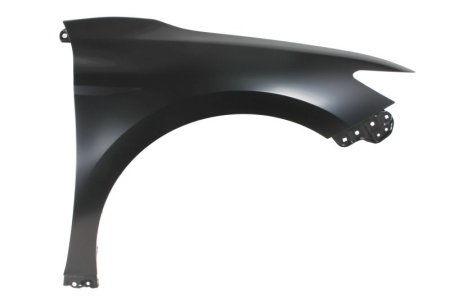 Caroserie - Aripa fata dreapta potrivit TOYOTA CAMRY XV80 04.24-