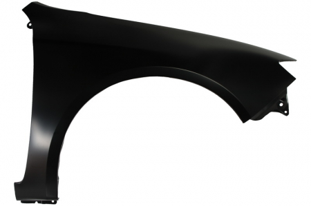 Caroserie - Aripa fata dreapta SUBARU IMPREZA intre 2008-2013