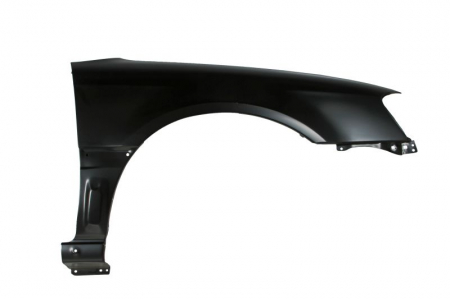 Caroserie - Aripa fata dreapta SUBARU LEGACY intre 1998-2003