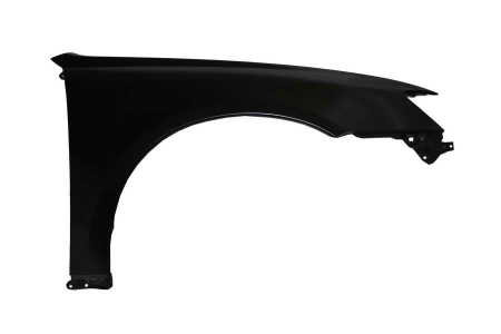 Caroserie - Aripa fata dreapta SUBARU LEGACY intre 2003-2009