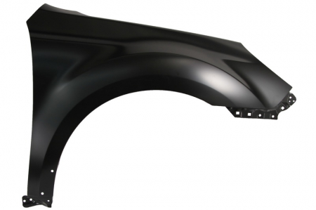 Caroserie - Aripa fata dreapta SUBARU LEGACY V dupa 2009