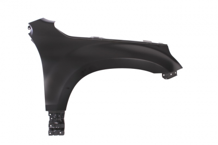 Aripa fata dreapta SUZUKI GRAND VITARA II intre 2005-2011