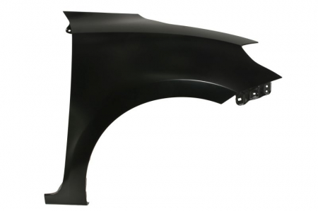 Caroserie - Aripa fata dreapta SUZUKI SWIFT V dupa 2017