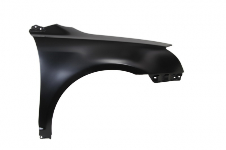 Aripa fata dreapta TOYOTA AVENSIS intre 2006-2008