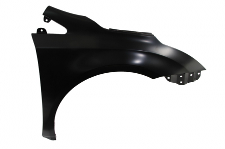 Caroserie - Aripa fata dreapta TOYOTA AVENSIS intre 2008-2015