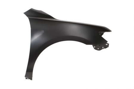 Aripa fata dreapta TOYOTA CAMRY intre 2006-2011