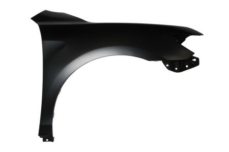 Aripa fata dreapta TOYOTA CAMRY intre 2006-2011 [1]