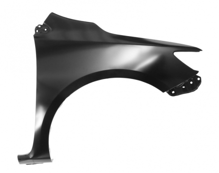 Aripa fata dreapta TOYOTA COROLLA intre 2010-2013