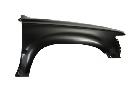 Aripa - Aripa fata dreapta potrivit TOYOTA HILUX; VW TARO 1988-1997