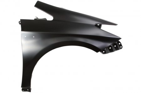 Aripa - Aripa fata dreapta potrivit TOYOTA PRIUS 2009-2015