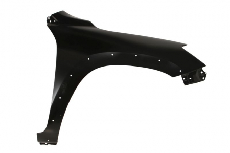 Aripa fata dreapta TOYOTA RAV 4 III intre 2005-2010