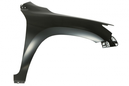 Aripa - Aripa fata dreapta potrivit TOYOTA RAV 4 III 2010-2012