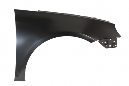 Caroserie - Aripa fata dreapta VW EOS intre 2006