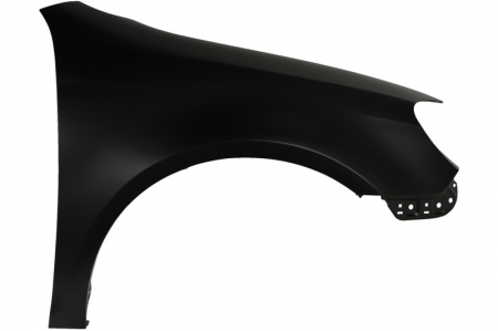 Piese Auto - Aripa fata dreapta VW GOLF COMBI intre 2008-2012