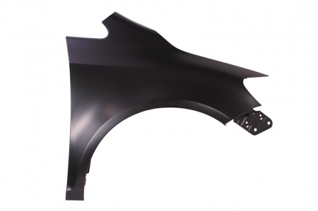Aripa fata dreapta VW GOLF PLUS intre 2005-2013