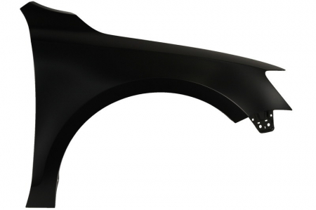 Aripa fata dreapta VW JETTA intre 2010-2018 Resigilat [1]