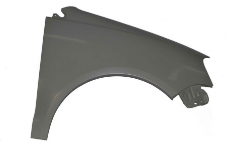 Aripa fata dreapta VW POLO intre 2005-2010