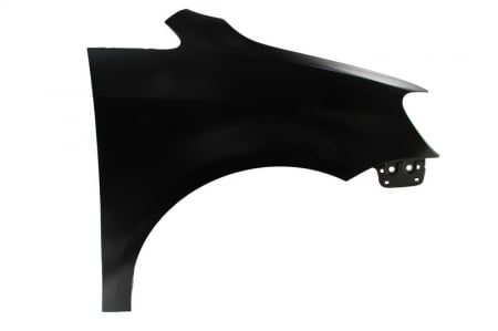 Aripa - Aripa fata dreapta VW TOURAN 2010-2015
