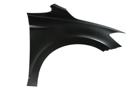 Caroserie - Aripa fata dreapta VW TOURAN II dupa 2015