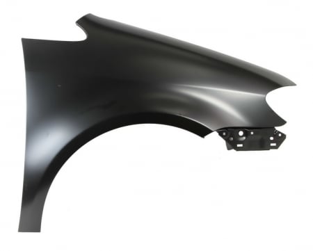 Aripa - Aripa fata dreapta VW TOURAN intre 2007-2010