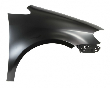 Aripa fata dreapta VW TOURAN intre 2007-2010 Resigilat [1]