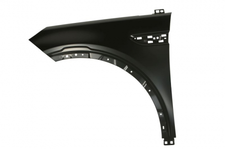 Aripa fata stanga aluminiu LAND ROVER DISCOVERY SPORT dupa 2014