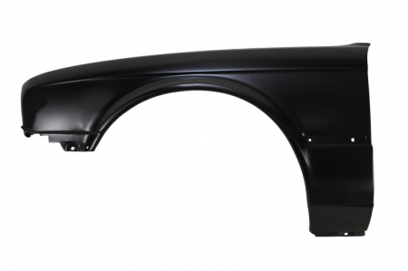 Aripa fata stanga BMW 3 E30 intre 1982-1994
