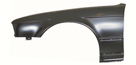 Aripa fata stanga BMW 5 E34 intre 1987-1997