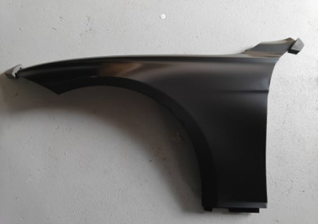 Caroserie - Aripa fata stanga BMW Seria 3 F30 F35 F80 intre 2011-2015 Resigilat