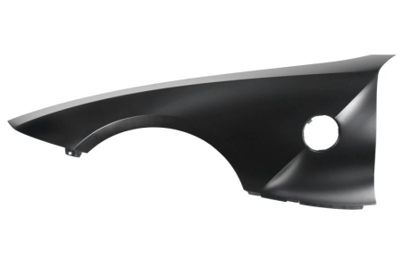 Caroserie - Aripa fata stanga BMW Z4 intre 2003-2009