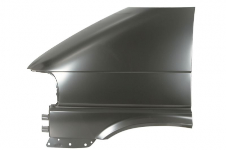 Aripa - Aripa fata stanga potrivit VW TRANSPORTER 1995-2003 caravelle
