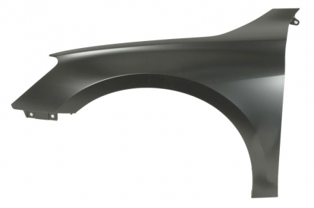 Aripa fata stanga (certificat TÜV) potrivit AUDI A3 8Y 05.20-