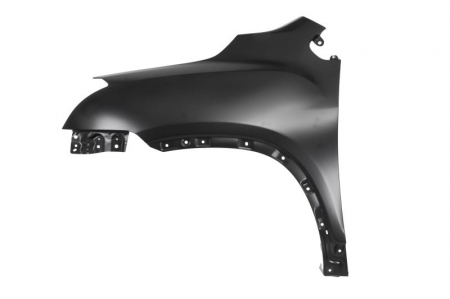Caroserie - Aripa fata stanga CHEVROLET TRAX dupa 2012-2014