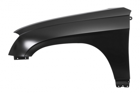 Caroserie - Aripa fata stanga CHRYSLER PACIFICA intre 2003-2006