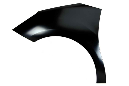 Caroserie - Aripa fata stanga CITROEN C3 II, DS3 dupa 2009