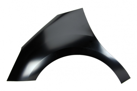 Aripa fata stanga CITROEN C3 II, DS3 dupa 2009 [1]