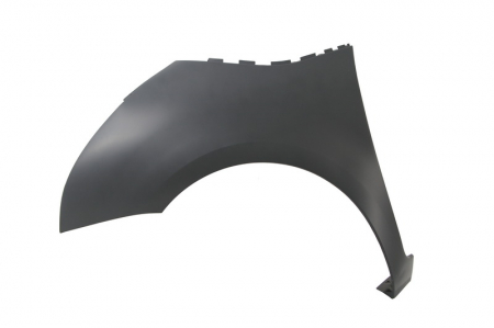 Caroserie - Aripa fata stanga CITROEN C4 GRAND PICASSO, C4 PICASSO intre 2007-2013