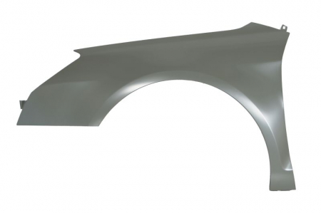 Caroserie - Aripa fata stanga CITROEN C5 III dupa 2008