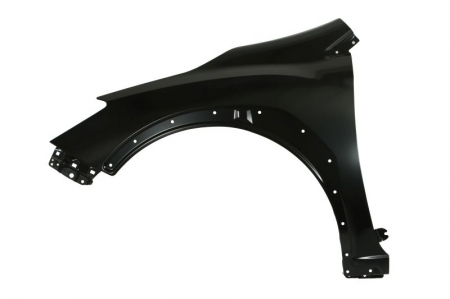 Caroserie - Aripa fata stanga cu locas bandou SUBARU XV dupa 2018