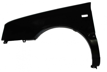 Aripa fata stanga (cu locas indicator) VW GOLF III, VENTO intre 1991-1995 [0]